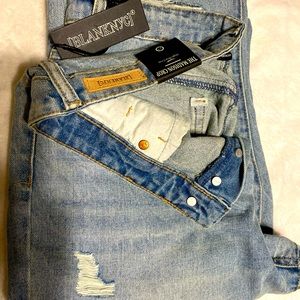 Blank nyc high rise crop 29